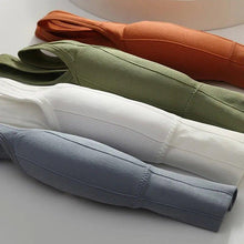 Load image into Gallery viewer, Breathable Sports Bra Anti-Sweat Fitness Top Women Seamless Yoga Bra Shockproof Crop Top Push Up Sport Bra Gym Workout Top
