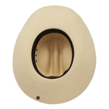 Load image into Gallery viewer, Peter Grimm Brentwood - Wool Felt Cowboy Hat
