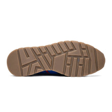 Load image into Gallery viewer, Brescia Electric Blue
