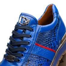 Load image into Gallery viewer, Brescia Electric Blue
