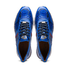 Load image into Gallery viewer, Brescia Electric Blue
