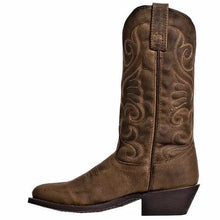 Load image into Gallery viewer, Laredo Bridget - Women's Cowgirl Boot
