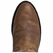 Load image into Gallery viewer, Laredo Bridget - Women's Cowgirl Boot
