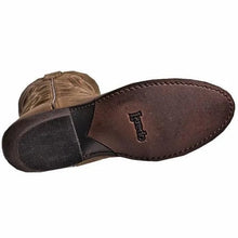 Load image into Gallery viewer, Laredo Bridget - Women&#39;s Cowgirl Boot
