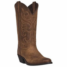 Load image into Gallery viewer, Laredo Bridget - Women&#39;s Cowgirl Boot
