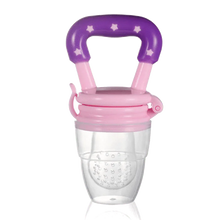 Load image into Gallery viewer, Baby Fruit Feeder - # BAGE61310006
