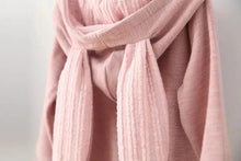 Load image into Gallery viewer, Bunny Ear Baby Onesies
