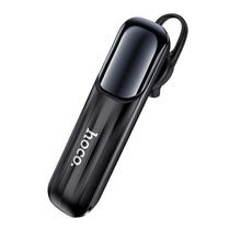 Load image into Gallery viewer, Business Bluetooth Headset Wireless Car Handsfree Headphones With Mic Hi-Res Audio Earphone For IPhone Xiaomi Samsung Bluetooth Over Ear Headphones, Wireless 5.0/Wired Headset, 55Hrs Playtime, Hi-Fi Stereo Deep Bass, Soft Earmuffs &amp; Light Weight,
