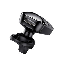Load image into Gallery viewer, Business Bluetooth Headset Wireless Car Handsfree Headphones With Mic Hi-Res Audio Earphone For IPhone Xiaomi Samsung Bluetooth Over Ear Headphones, Wireless 5.0/Wired Headset, 55Hrs Playtime, Hi-Fi Stereo Deep Bass, Soft Earmuffs &amp; Light Weight,
