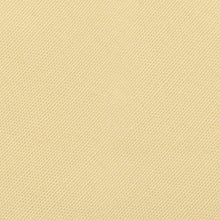 Load image into Gallery viewer, Butter Yellow - Petite Hair Bow
