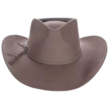 Load image into Gallery viewer, Biltmore Isabeau - Wool Felt Cowboy Hat
