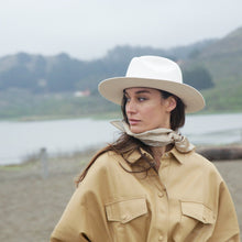 Load image into Gallery viewer, Staple Collection
