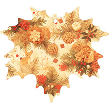 Load image into Gallery viewer, Christmas Decor Car Pendant Hanging Ornament Home Decoration Interior Decoration Pendant
