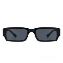 Load image into Gallery viewer, Metal Frame UV Protection Fashion Sunglasses
