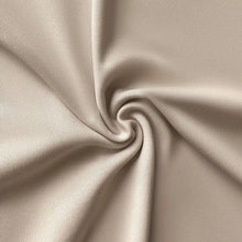 Load image into Gallery viewer, Women's V-Neck Short Dress With Pockets
