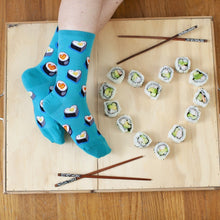 Load image into Gallery viewer, Love At First Bite
