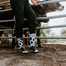 Load image into Gallery viewer, MOOOO!
