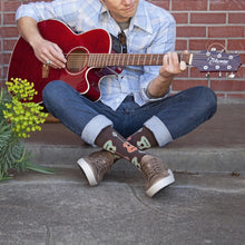 Load image into Gallery viewer, Guitars XL
