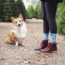 Load image into Gallery viewer, Happy Pawlidays
