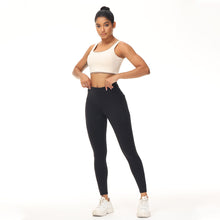 Load image into Gallery viewer, ☀️ Women's Summer Flat Waist Slim

