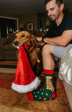 Load image into Gallery viewer, Dog Gone Lights
