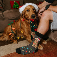 Load image into Gallery viewer, Dog Gone Lights
