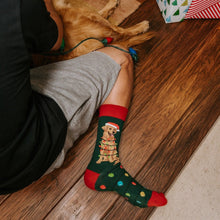 Load image into Gallery viewer, Dog Gone Lights
