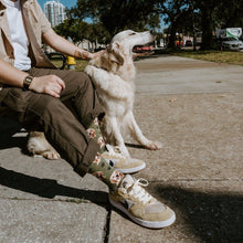 Load image into Gallery viewer, Who's A Good Boy?
