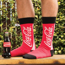 Load image into Gallery viewer, Coca-Cola
