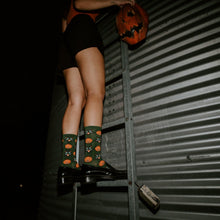 Load image into Gallery viewer, Vintage Halloween
