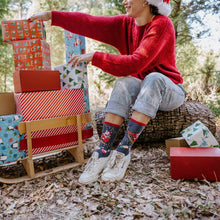 Load image into Gallery viewer, Sleighing It
