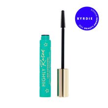 Load image into Gallery viewer, Milani Lash Lift Tubing Mascara - TikTok Famous
