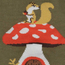 Load image into Gallery viewer, Shroom and Board
