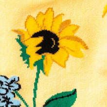Load image into Gallery viewer, Here Comes the Sun
