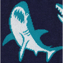 Load image into Gallery viewer, Shark Attack
