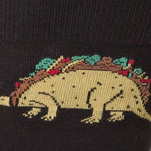 Load image into Gallery viewer, Tacosaurus
