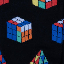 Load image into Gallery viewer, Puzzle Box

