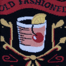 Load image into Gallery viewer, Call Me Old Fashioned
