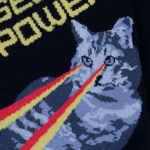 Load image into Gallery viewer, Secret Powers
