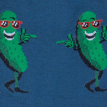 Load image into Gallery viewer, Kind of a Big Dill
