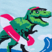 Load image into Gallery viewer, Dinos Gone Wild
