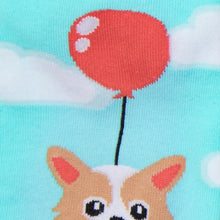 Load image into Gallery viewer, Pup Pup and Away
