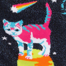 Load image into Gallery viewer, Space Cats
