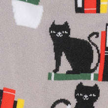 Load image into Gallery viewer, Booked For Meow
