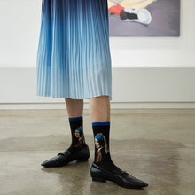 Load image into Gallery viewer, Vermeer's Girl With A Pearl Earring
