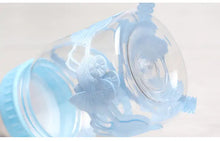 Load image into Gallery viewer, Little Bear Baby Bottle - # BAGE21810004
