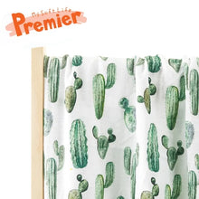 Load image into Gallery viewer, Baby Blanket - # BAGE41110006
