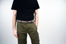 Load image into Gallery viewer, Greek
