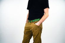 Load image into Gallery viewer, Houseplants
