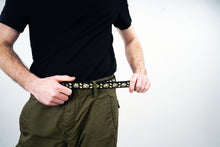 Load image into Gallery viewer, Garlic
